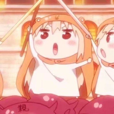 王暖暖回应账号归属